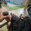 maiconalvez