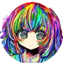 kohakuno