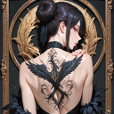 avatar 𝓑𝓮𝓵𝓵𝓪