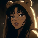 avatar 𝓑𝓮𝓵𝓵𝓪