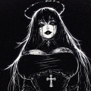 avatar 𝓑𝓮𝓵𝓵𝓪