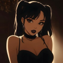 Discord Avatar