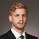 exogenykarl4948