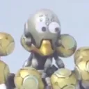 botdisorder