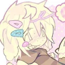 ikigainotsuki
