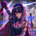 avatar AnonIdiot2