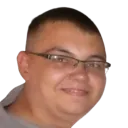 nnachho