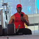 Boss_RD