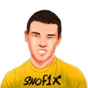 sn0f1x0014
