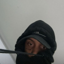 Discord Avatar