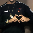 Discord Avatar