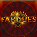 farques6