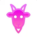 el_obino