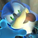 .boom64