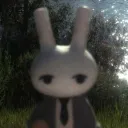 d4ym1an