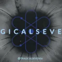 tragicalseven8225