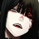 lis