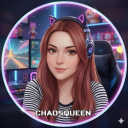 avatar _ChaosQueen_