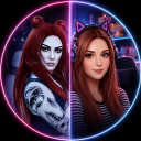avatar _ChaosQueen_