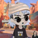 vinhh_t