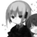 avatar ꒰🐾꒱﹒ fynn ﹒⟢