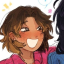 avatar .☘.    :   Fynn  𐔌՞. .՞𐦯 !