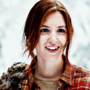 avatar ‹🪓    ✦ 𓏻  Fynn ’ ◟ 🥩