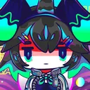cliff_iga