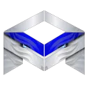 nvmshinidn0747