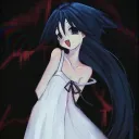 nameless03341