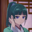 avatar 𓍊𓋼Sara𓋼𓍊