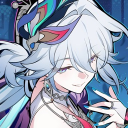 avatar Grimsley