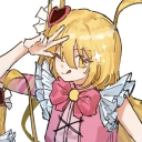 Discord Avatar