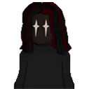 marge_maghzi