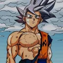 goku12_12 avatar