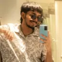 divyanshu6111