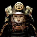 chiefmainecoon