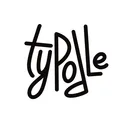 typodle