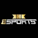 khkesports