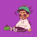 chris.breezy