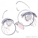 tiny_chen_