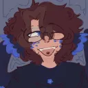 rhizor_red avatar