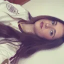 luxiacz