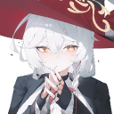 avatar 니'에리' / ダニエル