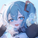 avatar 니에리 / ダニエル