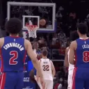 garip_pistonslu