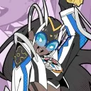 gyro_the_lore_nerd