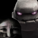 миска с пивом