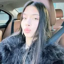 ✦ Aytug | 19