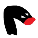 beh3moth_x